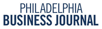 Philadelphia Business Journal